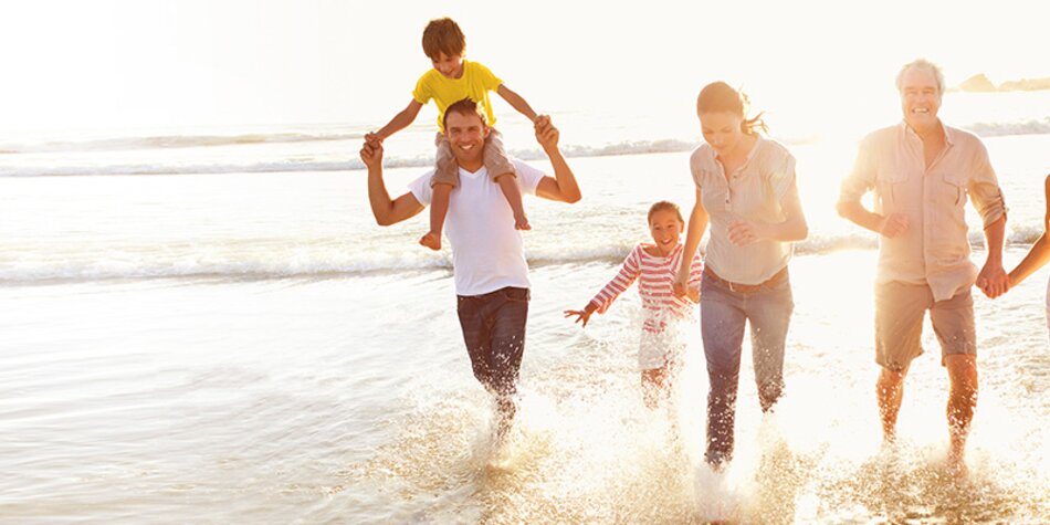 10 Jahre Vertrauen in die Renault Bank direkt