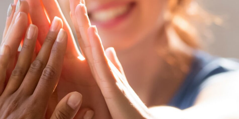 Mobilize Financial Services für Kundenzufriedenheit ausgezeichnet